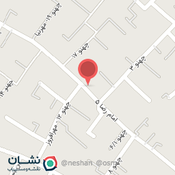 عکس پیرایش احمد