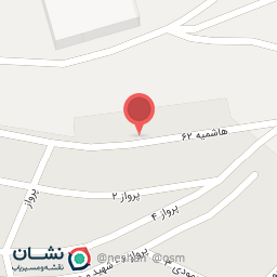 عکس چاپ نیک بخت