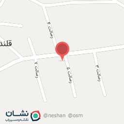 عکس سوپر مارکت بایرام