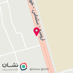عکس لبنیاتی  ساعتلو