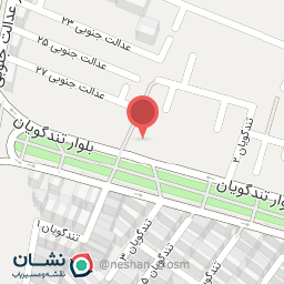 عکس فروشگاه تیرازیس