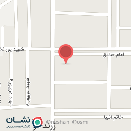 عکس بوستان هنرمند