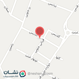 عکس مجتمع طاها