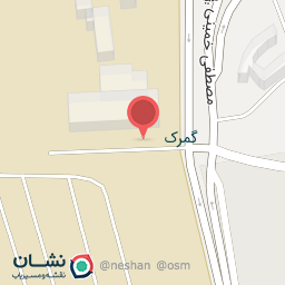 عکس لوکوموتیو بخار انزلی 