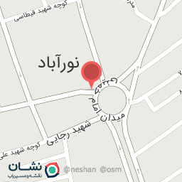 عکس سوپرگوشت رحیمی