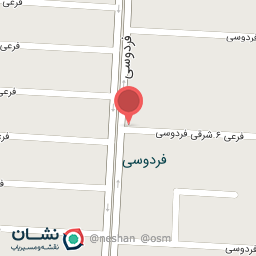 عکس تجهیزات پزشکی نور