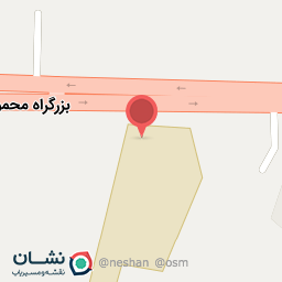 عکس املاک زوجان