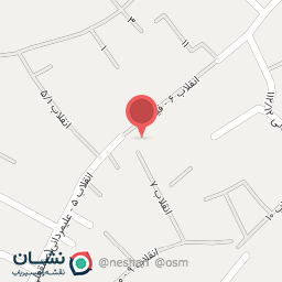 عکس فروشگاه اینترنتی پارسیان صوت