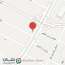 عکس محفل عاشقان امیرالمومنین 