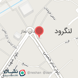 عکس فروشگاه محمدکیا