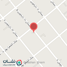 عکس پیرایش کامیاب