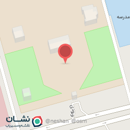 عکس سپاه پاسداران ناحیه بناب