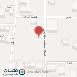 عکس دفتر نمایندگی بانک ووری