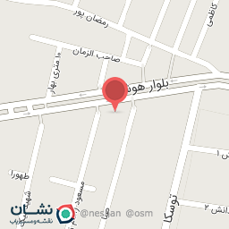 عکس لبنیات سنتی شیرکوه