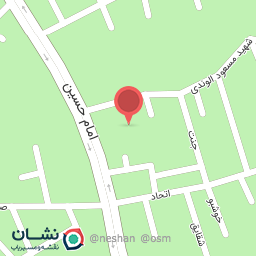 عکس درمانگاه امام خمینی