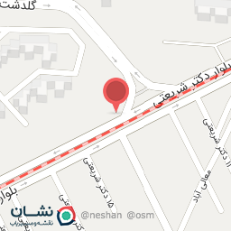 عکس گلخانه گلدن رز