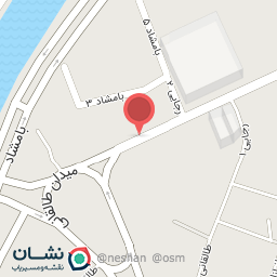 عکس دوربین و دزدگیر دید برتر