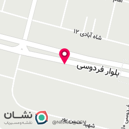عکس آقای برنج ایران 16