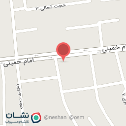 عکس گالری ارکیده