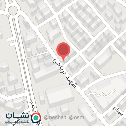 عکس فروشگاه افق کوروش