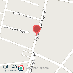 عکس لوازم یدکی مهدی حیدریان 