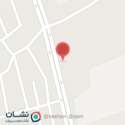 عکس نانوایی لواش