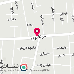 عکس املاک لیدوما