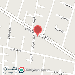 عکس الکتریکی پارس اراک