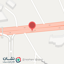 عکس آبمیوه juice plus