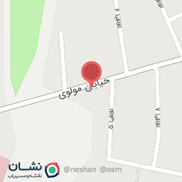 عکس وین مارکت