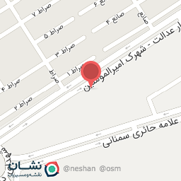 عکس هایپر میوه پانیذ