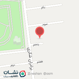 عکس سرویس بهداشتی مسجد 