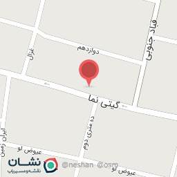 عکس پوشاک بچگانه تک پوش