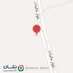 عکس باطری سازی فرازمند