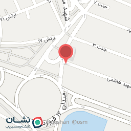 عکس خودپرداز بانک پاسارگاد