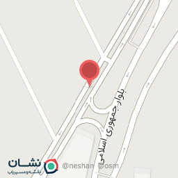 عکس کارواش کاررکس