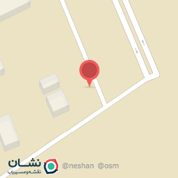 عکس شرکت آرمان پودر دلیجان