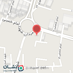 عکس قصابی اعلم 