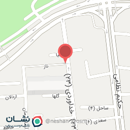 عکس دکتر شیما آمیغ