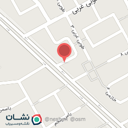 عکس کافه میل