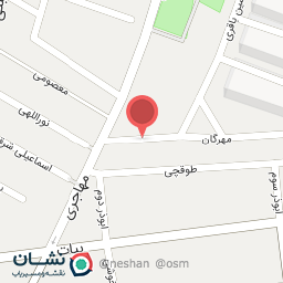 عکس خشکشویی مجید 