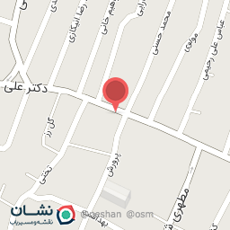 عکس لوازم خانگی پردبس