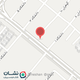 عکس املاک ماکان