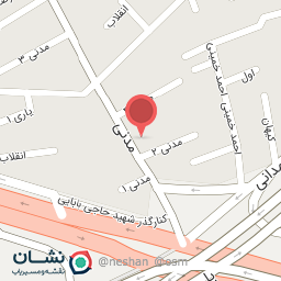 عکس خودپرداز بانک ملت