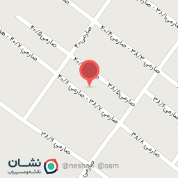 عکس تاکسی سرویس چاپار سیر پویا