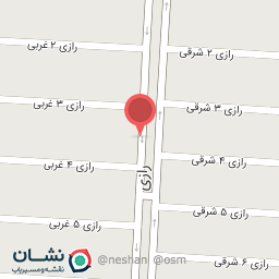 عکس Coffee Time کافی تایم