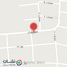 عکس میوه و تره بار احمدی نصب