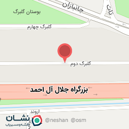 عکس خدمات کامپیوتر فراهانی