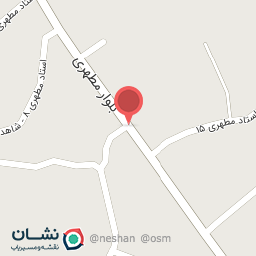 عکس موبایل فلکیان