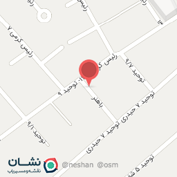 عکس آموزشگاه نسل برتر